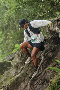 BIB: 
                            <button type="button" onclick="openModal(28073946)" class="btn btn-primary btn-sm float-right btn-popup" data-toggle="modal" data-target=".modal-high-quality">
                        <i class="fas fa-shopping-cart"></i> Add to Cart
                    </button>
                                            <button type="button" onclick="isThisMe(28073946, true)" class="btn btn-success btn-sm float-right btn-popup btn-isme hidden" data-toggle="tooltip" data-placement="bottom" title="นี่คือรูปของคุณใช่ไหม คลิกที่นี่เพื่อเอาเข้าอัลบั้ม">
                        <i class="fas fa-plus"></i> Add to album
                    </button>
                    <button type="button" onclick="isThisMe(28073946, false)" class="btn btn-warning btn-sm float-right btn-popup btn-isnotme hidden">
                        <i class="fas fa-ban"></i> Remove from album
                    </button>